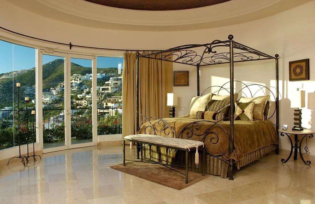 Casa Punta Vista-1