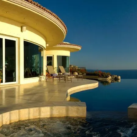 Casa Punta Vista-3